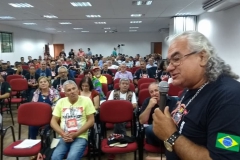 24174382_1931223370226654_3312899806503232455_n