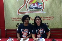 24174394_1931223003560024_1793063423791088313_n