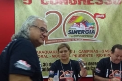 24174421_1931112866904371_8503843753657958409_n