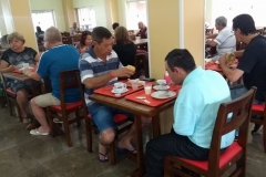 24174446_1929831197032538_481275434052890580_n