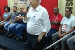 24176813_1930677483614576_6053963449841073988_n