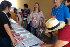 24176969_1930074323674892_3719840459329310100_n