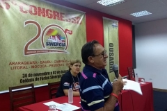 24177028_1931112690237722_5064465792593241694_n