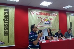 24177092_1931223226893335_5452171386011766520_n