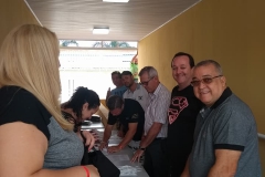 24177117_1930074767008181_215539822104246049_n