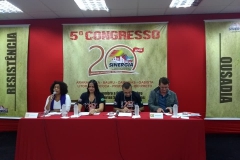 24177132_1931112523571072_1986616431336157056_n1