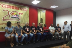 24231757_1930679356947722_7774714540836677444_n