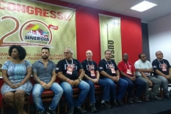 24231826_10208210478779055_2990534499646318542_n