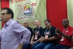 24231909_1930677503614574_5509852342619866561_n