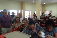 24232437_1929831023699222_5670525780396806813_n