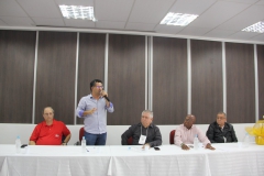 33463159_449234895536024_9077150034176245760_o