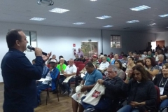 33508404_449471422179038_7483788919083892736_n