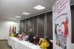 33517722_449216665537847_1049880196884201472_o