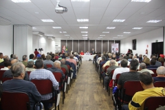 33519287_449216805537833_8879526056172716032_o