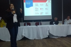 33553680_449592325500281_4418109918251319296_n