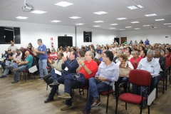 33553713_449217115537802_3529390363330478080_o