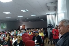 33596114_449471128845734_2570627373644906496_n