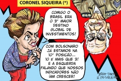 0-CoronelSiqueira-Brasil-scaled