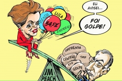 0-Golpe-Em-Dilma