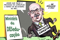 0-Milton-Sincericidio