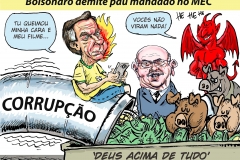 0-bolsonaro-porcos