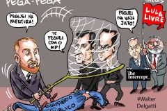 0-walter-delgatti-Vaza-Jato