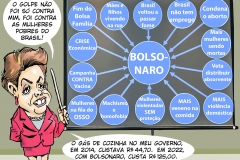 08-de-marco-dilma-rousseff