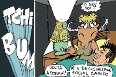 20110712_desigualdade