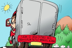 20110712_transportes