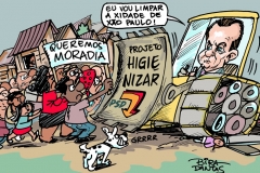 20110722_kassab_trator