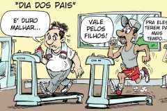 20110808_dia_dos_pais