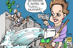 20110824_dilma
