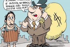 20110830_carga_tributaria