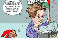 20110928_dilma_onu