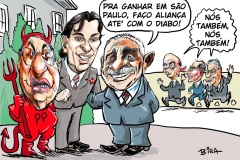 20120620_alianca_diabo