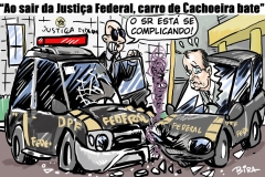 20120725_batida_cachoeira