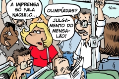 20120801_imprensa