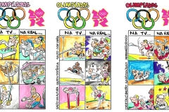 20120807_olimpiadas
