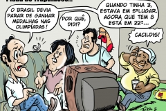 20120807_olimpiados_trapalhoes