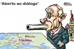 Aberto-ao-Dialogo