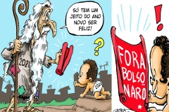 Ano-Novo-2022-scaled