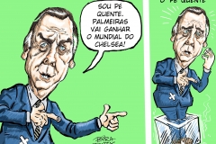 Bolsonaro-Pe-Quente