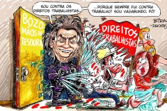 Bozo-Maos-de-Tesoura-scaled