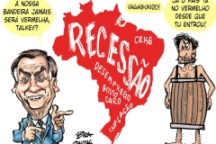 Brasil-no-Vermelho-scaled