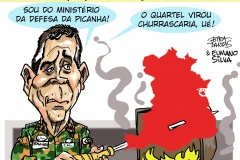 Defesa-com-Picanha-scaled