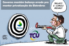 balaco_na_eletrobras