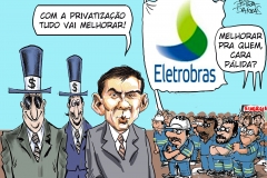 charge-Eletrobras-scaled