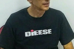 31914013_441089919683855_4543714286907686912_n