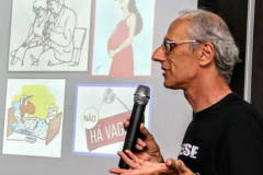 31919408_441090036350510_2047236646000132096_n