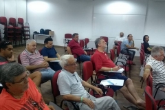 31945334_441089826350531_696626846254497792_n